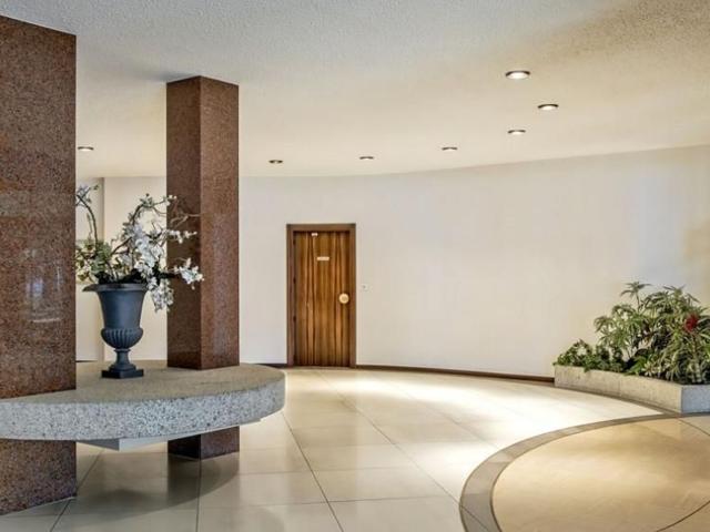 Appartement location à Thonon-les-Bains, Evian-les-bains