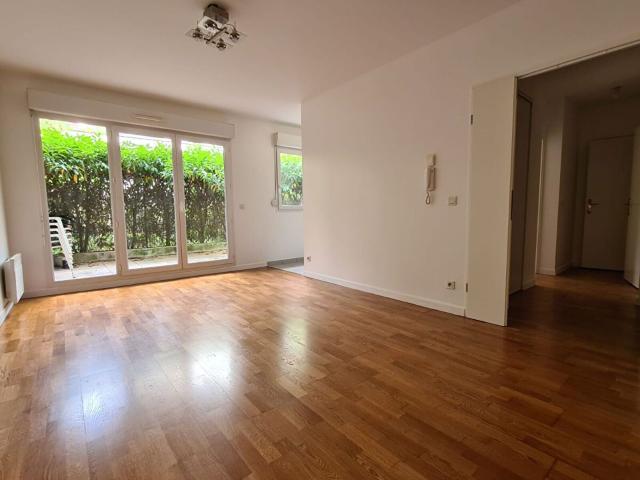 Appartement location à Nogent-sur-Marne, Villiers-sur-marne