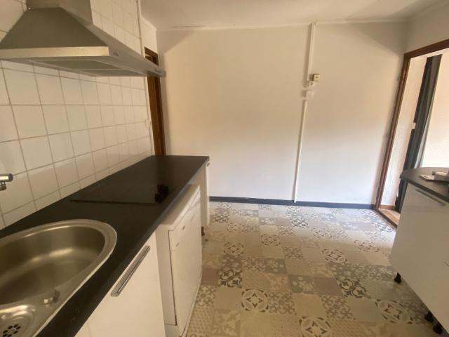 Appartement location à Arrondissement de Toulon, Ollioules