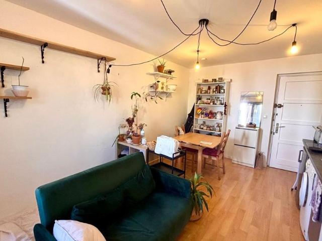 Appartement location à Lyon, Métropole de Lyon