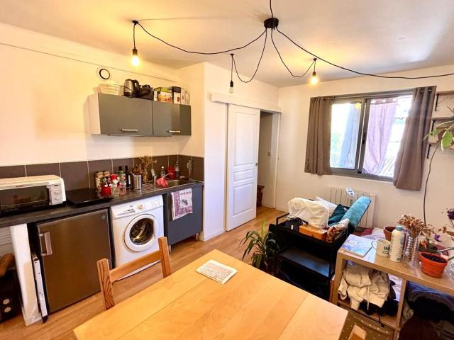 Appartement location à Lyon, Métropole de Lyon