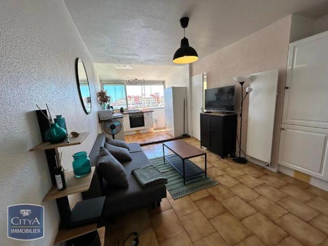Appartement location à Narbonne, Leucate