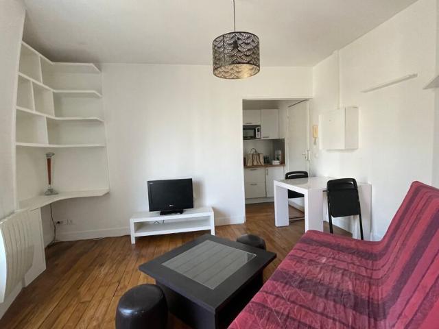 Appartement location à Nogent-sur-Marne, Nogent-sur-marne