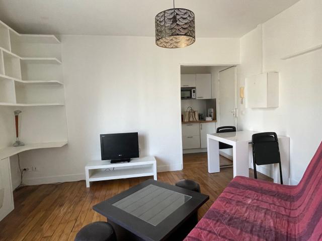 Appartement location à Nogent-sur-Marne, Nogent-sur-marne
