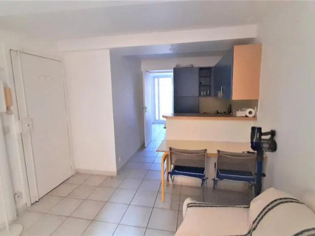 Appartement location à Aix-en-Provence, Aix-en-provence