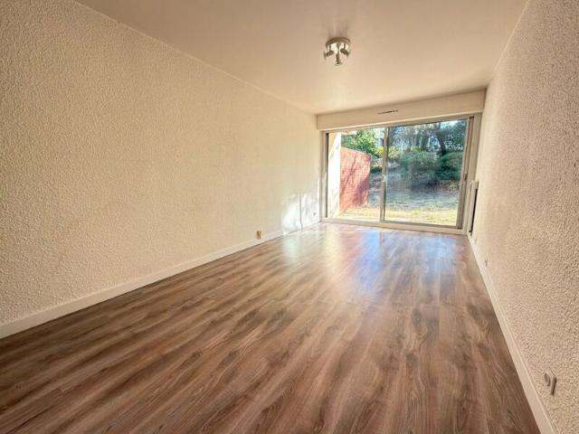Appartement location à Montpellier