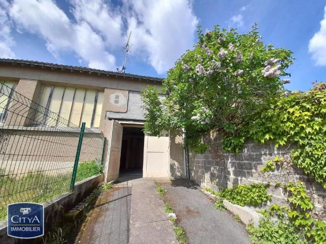 Appartement location à Laval