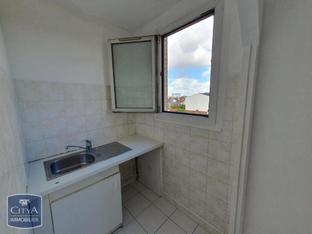 Appartement location à Le Raincy, Les Pavillons-sous-bois