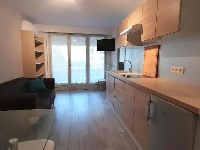 Appartement location à Arrondissement de Draguignan, Fréjus
