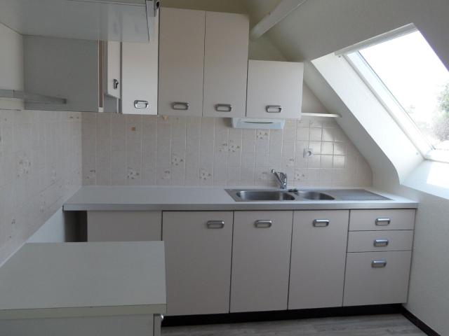 Appartement location à Cosne-Cours-sur-Loire, Neuvy-sur-loire