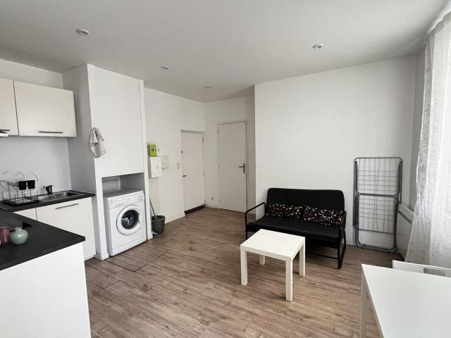 Appartement location à Forcalquier, Manosque