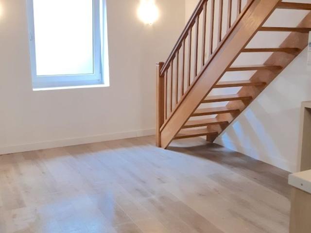 Appartement location à Tournon-sur-Rhône, Guilherand-granges