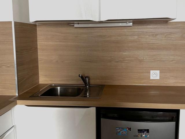 Appartement location à Tournon-sur-Rhône, Guilherand-granges