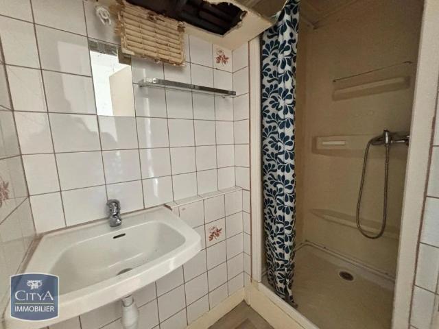 Appartement location à Château-Thierry, Château-thierry