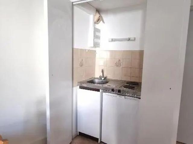 Appartement location à Tulle