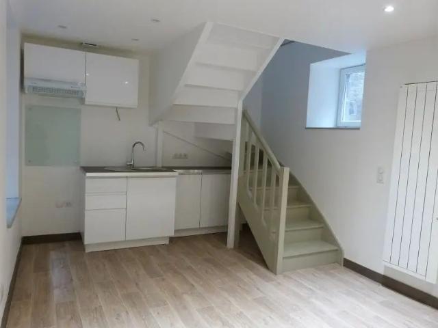 Appartement location à Volvic, Puy-de-Dôme