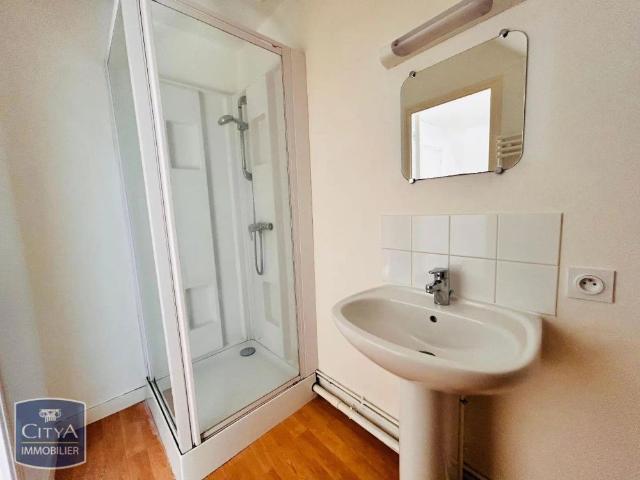 Appartement location à Laval
