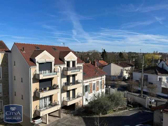Appartement location à Évry, Corbeil-essonnes