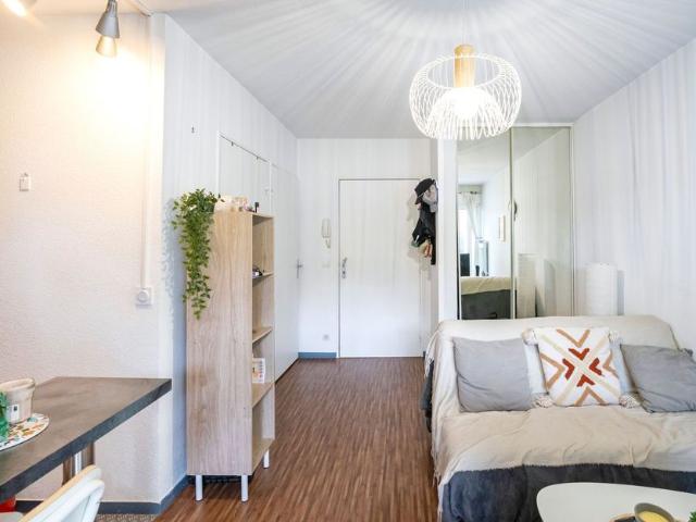 Appartement location à Bayonne, Anglet