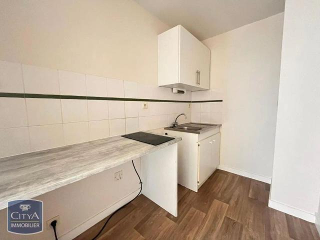 Appartement location à Laval