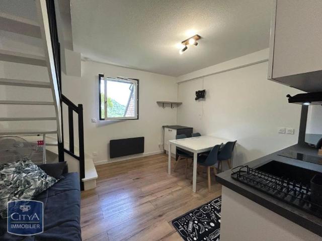 Appartement location à Argelès-Gazost, Aspin-en-lavedan