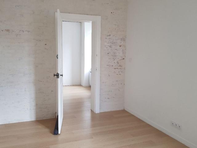 Appartement location à Châteaudun, Loigny-la-bataille