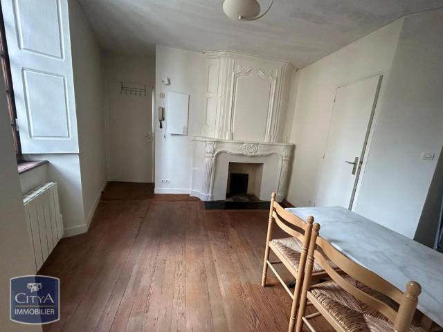 Appartement location à Laval