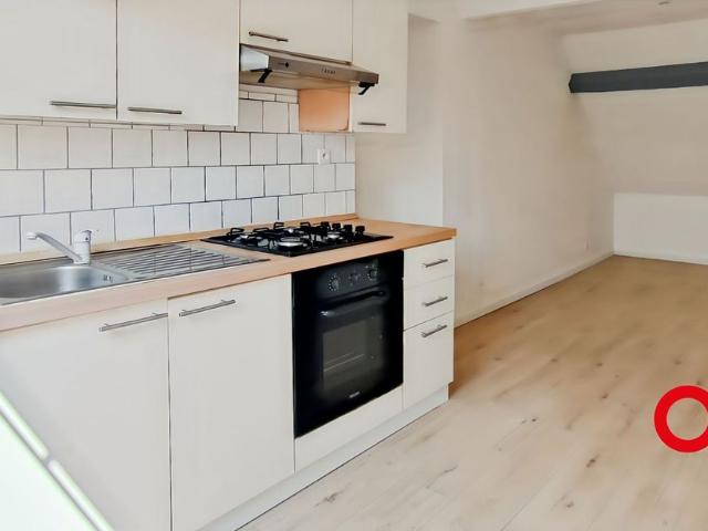 Appartement location à Senlis, Pont-sainte-maxence
