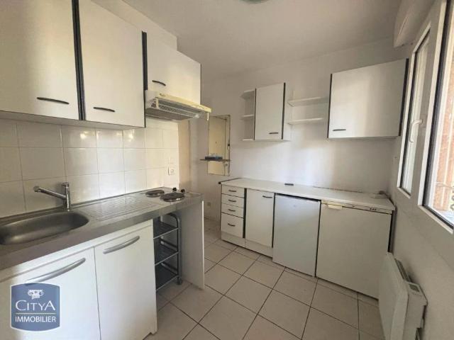 Appartement location à Aix-en-Provence, Aix-en-provence