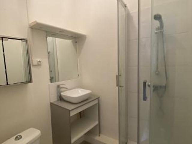 Appartement location à Toulouse