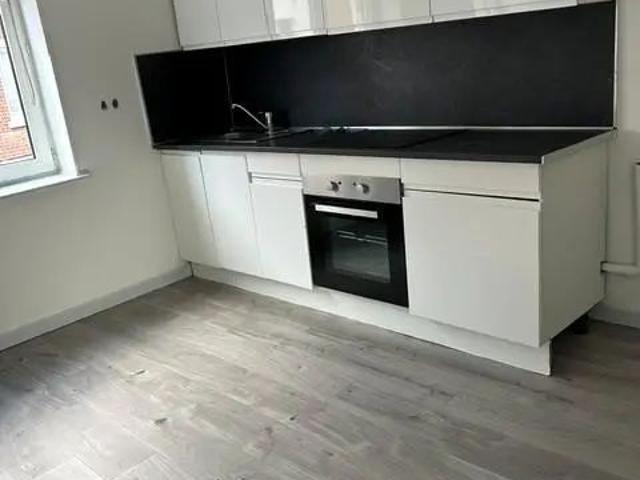 Appartement location à Pérenchies, Nord