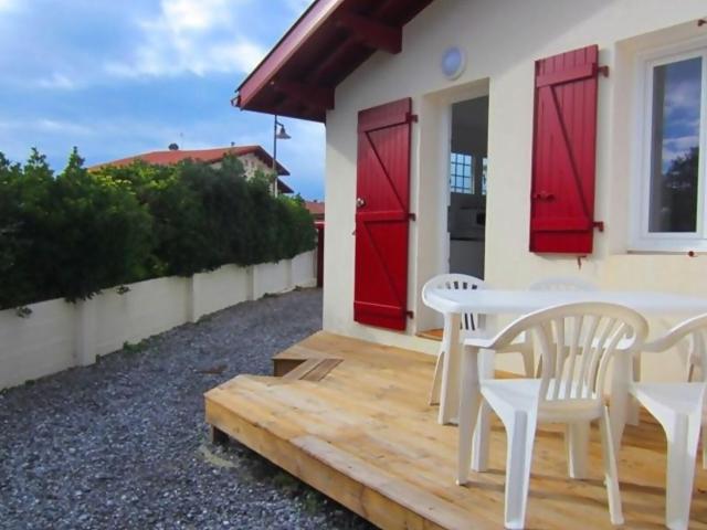 Appartement location à Launaguet, Haute-Garonne