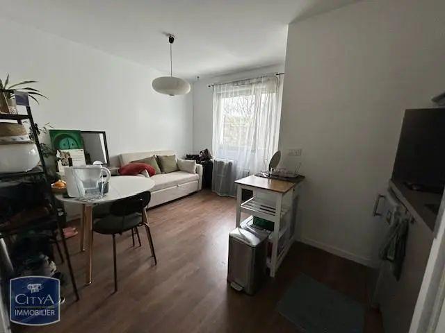 Appartement location à Le Raincy, Rosny-sous-bois