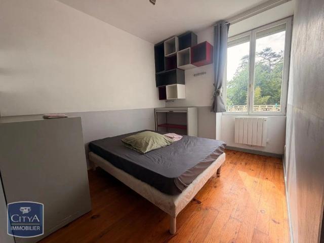 Appartement location à Lyon, Métropole de Lyon