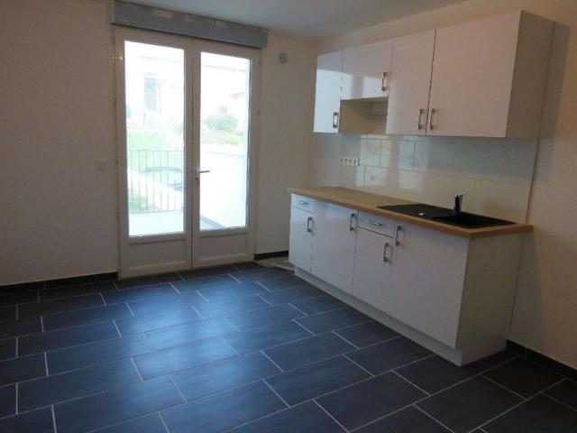 Appartement location à Nogent-sur-Marne, Fontenay-sous-bois