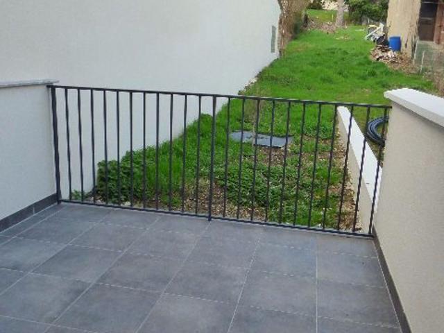 Appartement location à Nogent-sur-Marne, Fontenay-sous-bois