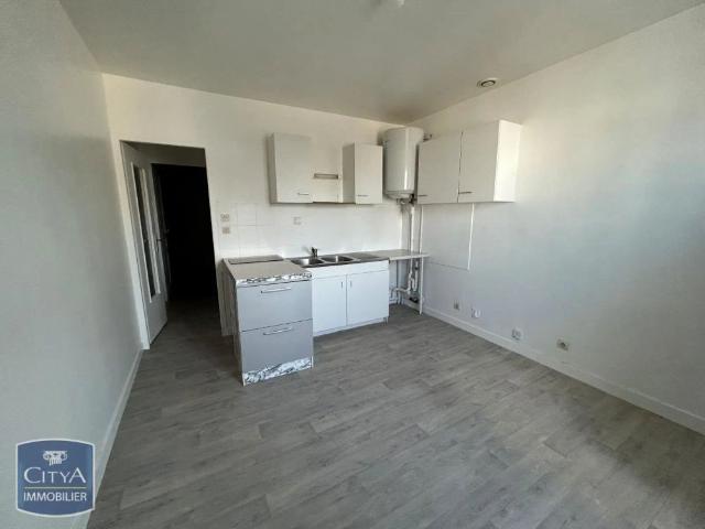 Appartement location à Villefranche-sur-Saône, Rhône