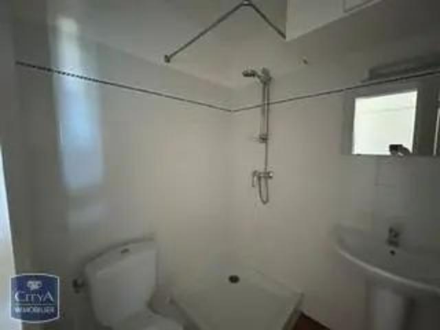 Appartement location à Lorient, Bretagne