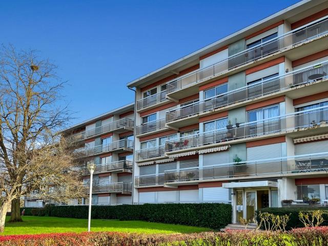 Appartement location à Orléans, Beaugency