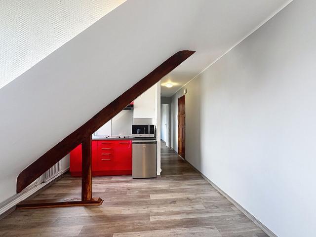 Appartement location à Rodez, Onet-le-château