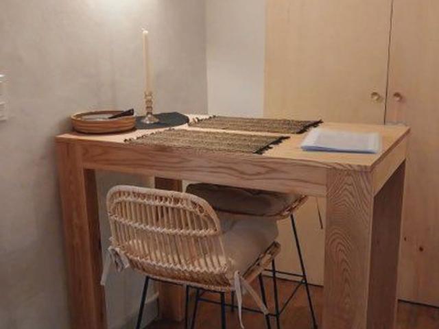 Appartement location à Nîmes, Uzès