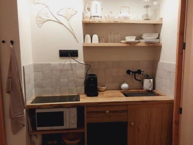Appartement location à Nîmes, Uzès