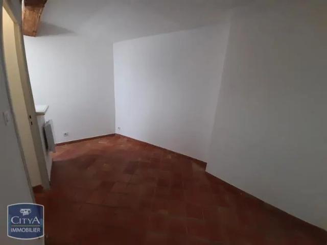 Appartement location à Aix-en-Provence, Aix-en-provence