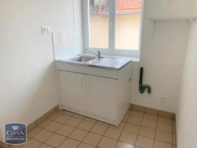 Appartement location à Lyon, Métropole de Lyon