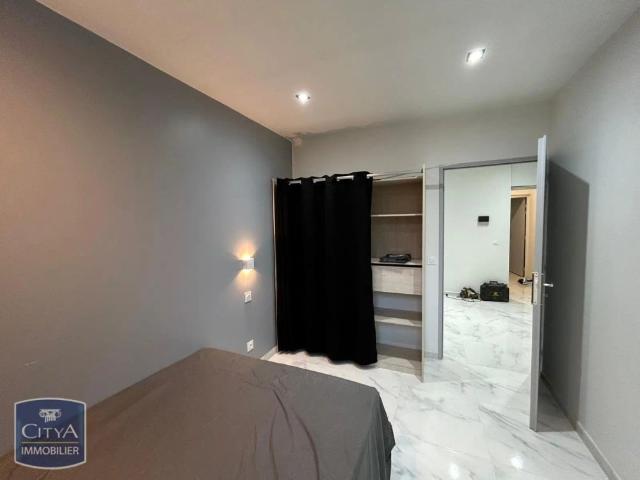 Appartement location à Villeneuve-sur-Lot, Villeneuve-sur-lot