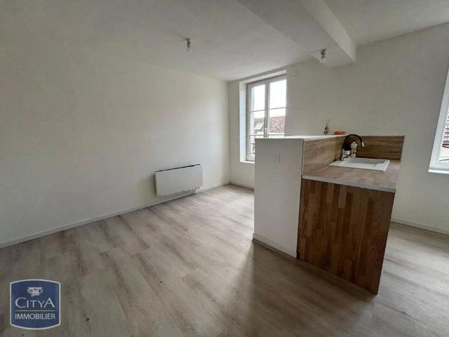 Appartement location à Château-Thierry, Viels-maisons