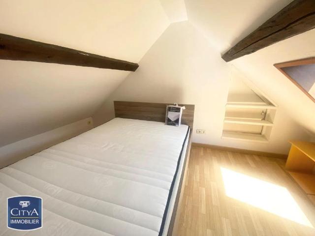 Appartement location à Valenciennes, Famars