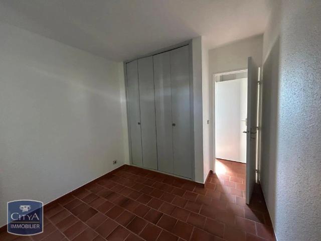 Appartement location à Arrondissement de Draguignan, Fréjus