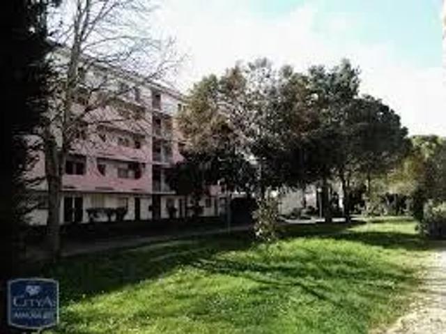 Appartement location à Aix-en-Provence, Aix-en-provence