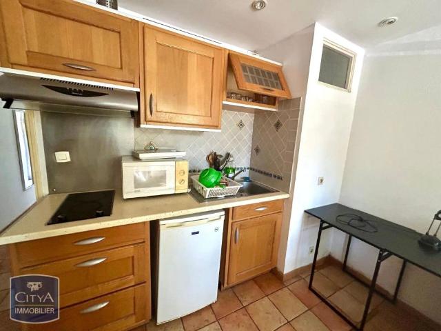 Appartement location à Aix-en-Provence, Aix-en-provence